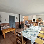 Casa rural Miralmonte en Moratalla