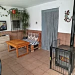 Casa rural Miralmonte en Moratalla